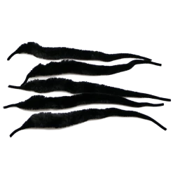 Hareline Dubbin Mangum's Original Dragon Tail UV2 Treated