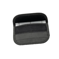 Gear-Up Surfcasting Bags And Storage Gear-Up Leader Wallet - Black