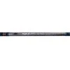 Tsunami Fishing Tsunami Airwave Elite Light Surf Rods
