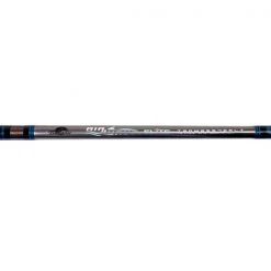 Tsunami Fishing Tsunami Airwave Elite Light Surf Rods