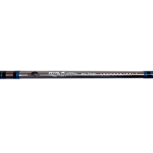 Tsunami Fishing Tsunami Airwave Elite Light Surf Rods 3 Tsunami Fishing Tsunami Airwave Elite Light Surf Rods