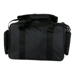 Shimano Fishing Bags And Storage Shimano Baltica Tackle Bag