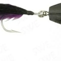 Point Jude Lures Jigs Point Jude Black Knight Butterfish