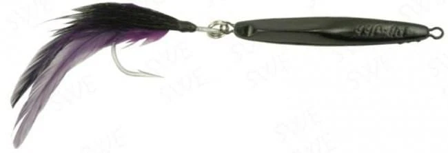 Point Jude Lures Point Jude Black Knight Po-Jee 3 Point Jude Lures Point Jude Black Knight Po-Jee