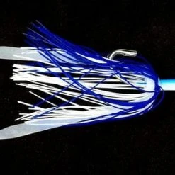 M3Tackle Silicone Teasers 10 M3Tackle Silicone Teasers