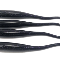 Fish Snax Lures Fish Snax Super Snax Top Lure Brands