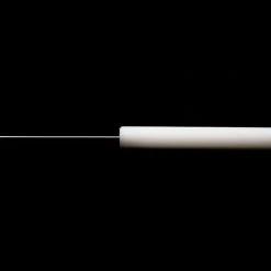 Griffin Enterprises Vises And Accessories Griffin Bodkin