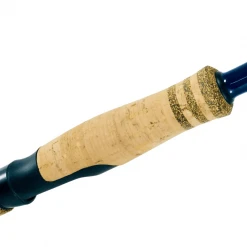 Bull Bay Tackle Company Bull Bay Rods Bull Bay BOLT Spinning Rods