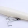 Cotton Cordell Pencil Poppers Plastic Lures 2 Cotton Cordell Pencil Poppers Plastic Lures