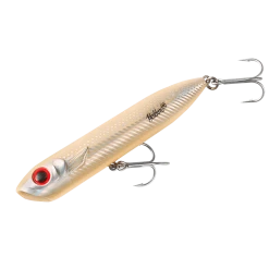 Heddon Saltwater Chug'N Spooks