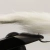 Izzysha Bonito Bunny (White) Albie And Bonito Flies