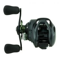 Shimano Fishing Shimano Curado 70 MGL K Casting Reels