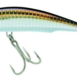 Yo-Zuri Mag Darters