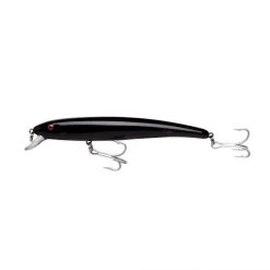 Plastic Lures Bomber 17A Magnum Long A