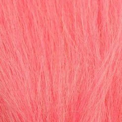 Squimpish Flies Fly Tying Squimpish Hair