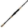 Bull Bay Tackle Company Light Tackle/Inshore Spinning Bull Bay Sniper Spinning Rods
