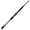 Bull Bay Tackle Company Bull Bay Stealth Sniper Spinning Rods Light Tackle/Inshore Spinning