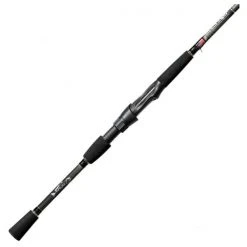 Bull Bay Tackle Company Bull Bay Stealth Sniper Spinning Rods Light Tackle/Inshore Spinning