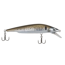 Sebile Fishing Lures Sebile Bull Minnow Crankbait Top Lure Brands