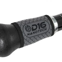 Tsunami Fishing Tsunami Saltx Surf Spinning Rods Surf Rods