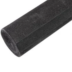 Tsunami Fishing Jigging Rods Tsunami Carbon Shield II Slow Pitch Conventional Rods