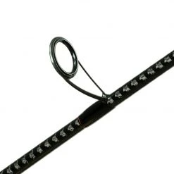 Shimano Fishing Light Tackle/Inshore Spinning Shimano Zodias Spinning Rods