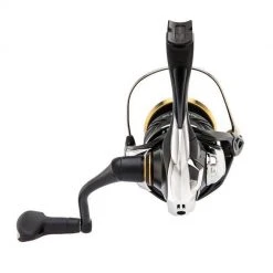 Shimano Fishing Shimano Sustain FJ Spinning Reels (2021)