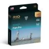 RIO Products RIO Elite Tropical Series Flats Pro Fly Line Saltwater Fly Lines 2 RIO Products RIO Elite Tropical Series Flats Pro Fly Line Saltwater Fly Lines