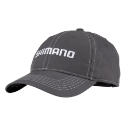Shimano Fishing Shimano Adjustable Cap Hats