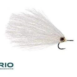 RIO Products RIO's Booze Cruise Fly Flies