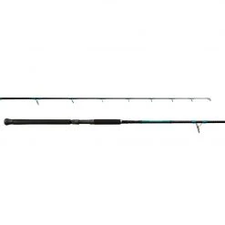 Shimano Fishing Shimano Teramar SE PX Spinning Rods Light Tackle/Inshore Spinning