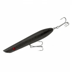 Cotton Cordell Pencil Poppers Plastic Lures 25 Cotton Cordell Pencil Poppers Plastic Lures