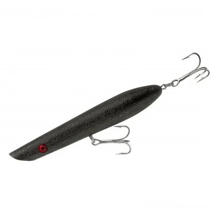 Cotton Cordell Pencil Poppers Plastic Lures 14 Cotton Cordell Pencil Poppers Plastic Lures