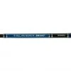 Shimano Fishing Shimano Talavera Boat Casting Rods 1 Shimano Fishing Shimano Talavera Boat Casting Rods