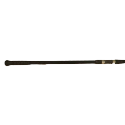 Lamiglas Carbon Surf Rod Surf Rods