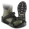 Korkers Footwear Korkers Casttrax Wading Sandals