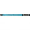Shimano Fishing Light Tackle/Inshore Spinning Shimano Talavera Inshore Spinning Rods