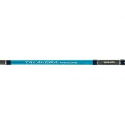 Shimano Fishing Light Tackle/Inshore Spinning Shimano Talavera Inshore Spinning Rods