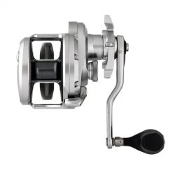 Shimano Fishing Shimano Ocea Jigger Star Drag Conventional Reels