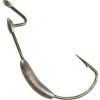 Z-Man Fishing SALE Z-Man TT Lures ChinlockZ Swimbait Hooks