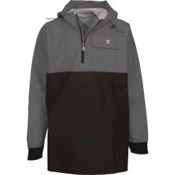 Outerwear Guy Cotten Chinook Pullover Smock