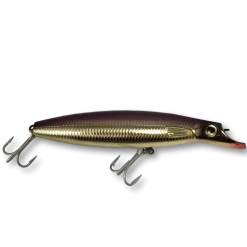 NorthBar Tackle Bottledarter