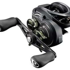 Shimano Fishing Shimano Curado 70 MGL K Casting Reels
