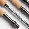 Orvis Fly Fishing Orvis Clearwater Fly Rods