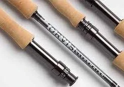 Orvis Fly Fishing Orvis Clearwater Fly Rods