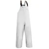 Grundens 116 Clipper Bib Pants Outerwear