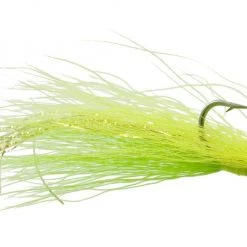 Umpqua Feather Merchants Umpqua's Clouser Minnow