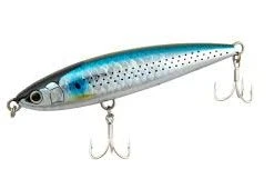 Shimano Fishing Plastic Lures Shimano Coltsniper Walk 110F Hi-Pitch Lures