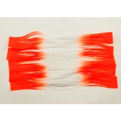 Hareline Dubbin Crazy Legs Fly Tying