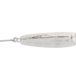 Luhr Jensen Crippled Herring Lures